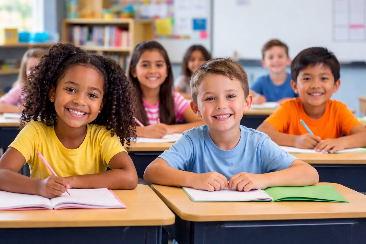 ChatGPT Image Mar 31, 2026, 01_01_56 PM