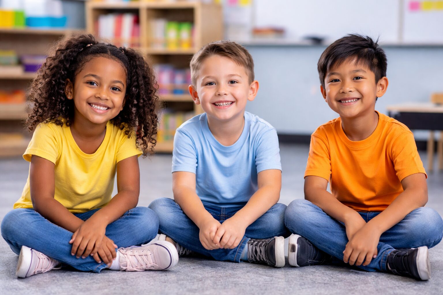 ChatGPT Image Mar 31, 2026, 01_05_33 PM